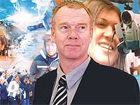 Every child can be a lottery winner