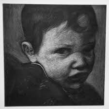 Explorations of my world