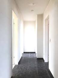 Die wohnung ist größteteils renoviert und alle zimmer verfügen über eine. Wohnung Mieten Hagen Mietwohnungen á… Wohnungsmarkt24 De