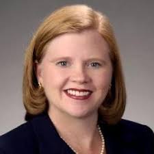 Carolyn Holcomb (@carolynholcomb)