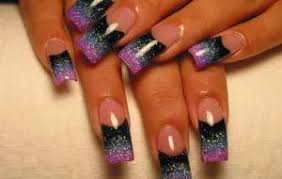 Maybe you would like to learn more about one of these? Curso Gratuito De Unas Acrilicas Y Manicura Mil Cursos Gratis