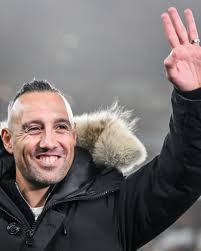 Bleacher Report Football