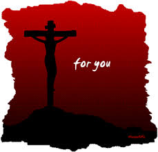 Image result for Jesus the great God
