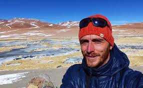 The days are long and hot, with picturesque sunsets and warm evenings nearly. Best Time To Visit Chile Get South Travel Website Guidebooks