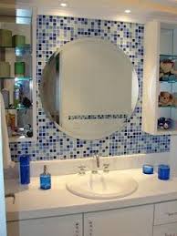 Reforma E Tudo De Bom Lenekarmo Banheiro Preto E Branco Vermelho Verde Cinza Rosa E Maisss Cores Pastilha Banheiro Decoracao Banheiro Pequeno E Decoracao Banheiro