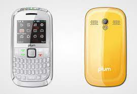 Plum Blast - Specs and Price - Phonegg