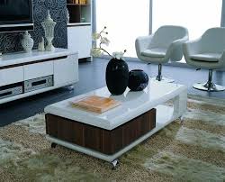 Maybe you would like to learn more about one of these? Sleek Coffee Table Designs Architecture Design Facebook