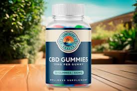 Happy Place Health CBD Gummies Reviews: Reduce Stress in Every Bite  Advantages, User Experiences SALE$39 | Ole Miss Rebels fan forums -  RebelGrove