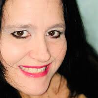 60+ "Vicky Rush" profiles