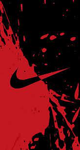 Ø§Ù„Ø³Ø¨Ø¨ Ù…Ø·Ø§Ø± ØªØ£Ø´ÙŠØ±Ø© Ø¯Ø®ÙˆÙ„ Imagenes Chidas De Nike Sjvbca Org