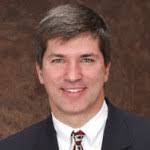 Dr. Steven E. Day, MD