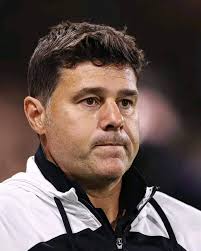 Undefeated after 13 tests as captain. ቀት SOUTH SOUTHAFRIC SOUWARO AFRIC মা 新