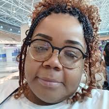 What is the name of the hotel with a club inside in 9 Mile and Greenfield  area?