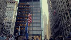 99% (The Occupy Wall Street Collaborative Film) by Audrey Ewell & Aaron  Aites — Kickstarter