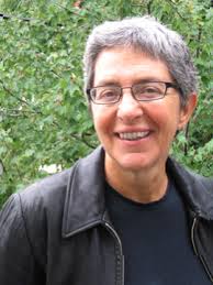 Longtime Activist and LGBTQ Leader Sue Hyde to Move