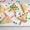 Cholesterol free chtistmas fare : 1