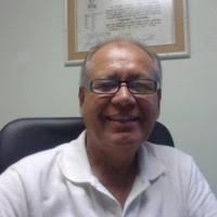 100+ "Benito Chavez" profiles