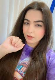 ‏Wai wai no 😝@Hareem khan @Hareem Khan Afghan