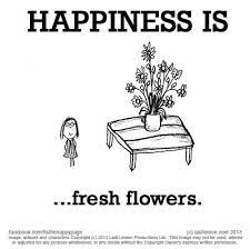 Please note that for all other orders, we may need to replace stems so we can deliver the freshest bouquet possible, and we may have to use a different vase. Pin By The Pajama Company Online Re On Flowers Flower Quotes Love Happy Flower Quotes