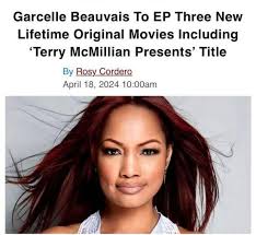 I'm gonna start a thing…… you ready??!?….. TERESA TUESDAYS! Omg! LOVE LOVE  LOVE! 💋💋 HAPPY HOLIDAYS! 🎄✨ 💋💋