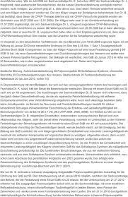 Titel Schwerbehindertenrecht Feststellung Des Gdb Einzel Gdb Schlafapnoe Syndrom Pdf Kostenfreier Download