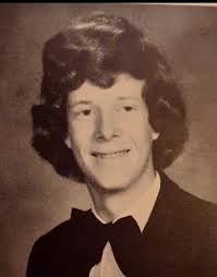 Prayer Request for Sis. Dorothy and the Cunningham Family