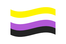 C enable the commit flag for the associated filename so that the contents of the file buffer are written directly to disk if either fflush or _flushall is called. Seamless Pattern With Lgbtq Flags In Form Of Heart Blue Background Different Types Of Flags Modern Abstract Design For Packaging Print For Clothes Fabric Lizenzfrei Nutzbare Vektorgrafiken Clip Arts Illustrationen Image 154019145