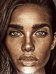 Photo effects combo by Crystal McCarter