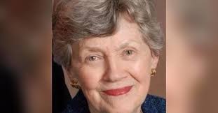 Janie Ruth Massey Dorminey Obituary