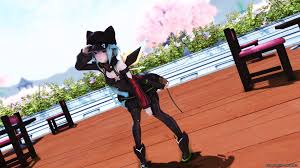 Submitted 21 hours ago by xasparrowunplanned variable. Phantasy Star Online 2 Confirms May 2020 Pc Release Date