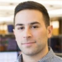 3600+ "Eisner" profiles