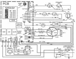 A platform for electrical and electronics knowledge like electrical wiring, 3 phase wiring, rac, hvac, controlling, electrical c.s.r compressor wiring diagram single phase with voltage type relay. Recruitment House View 30 Electrical Wiring Diagram Symbols Hvac