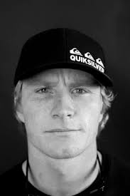 Out of Office Reply: Maverick's Rookies