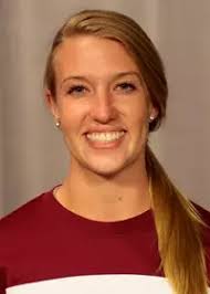 2013-14 Women's Basketball Roster