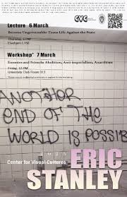 Events Archive – CVCPS – UW–Madison