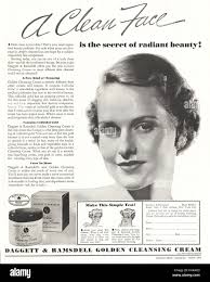 Ramsdell hi-res stock photography and images