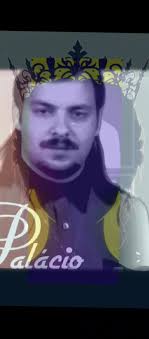 La Musica de DJ Ramírez: Rumbas Portuguesas