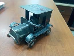 Pin By Yilmaz On Metal Esya Toy Car Car Toys