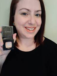 Nude is beautiful 😍😍😍 The color blend is for me Credit to the owner