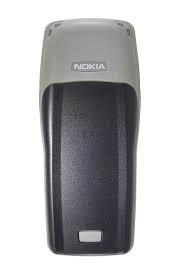 Image result for nokia 1100