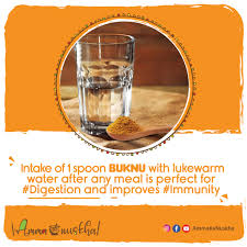 Depending on the source, you will find differing opinions on what temperature range constitutes lukewarm water. Buknu With Lukewarm Water After Any Meal Is Perfect For Digestion And Improve Immunity Improve Digestion Improve Digestion