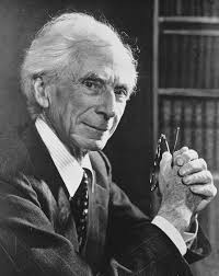 Bertrand Russell Wikipedia