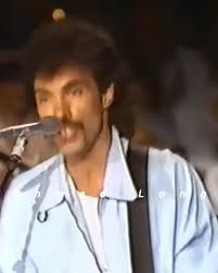 Daryl Hall & John Oates