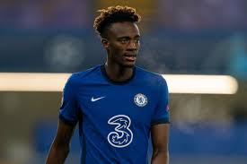 Jul 21, 2021 · arsenal are heading the queue of clubs looking to sign chelsea's tammy abraham this summer. Why Liverpool Should Consider Tammy Abraham Liverpool Fc This Is Anfield