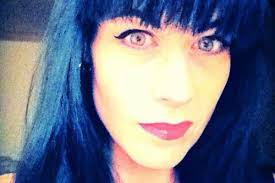 Fundraiser for Tara Chester Grant by Krysta Nicole Hughes : Null