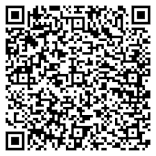 Which Upi Qr Code Can I Scan Quora