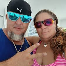 Chimney Lakes Elementary School