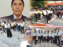 Todo para Zona San pedro, Tembladerani, Cotahuma, Sopocachi, Buenos Aires. 