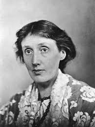 Carta a un joven poeta: una (re)traducción • Periódico de Poesía