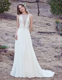 Get the best deals on tall wedding dresses. 3 Wedding Dresses Perfect For Tall Athletic Body Types Weddings Today